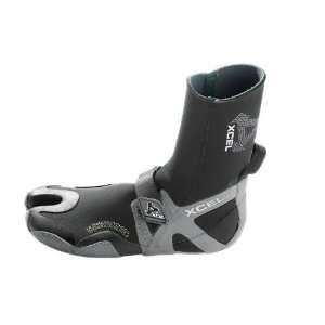  XCEL Infiniti 3mm Split Toe Boots   Womens 2011 Sports 