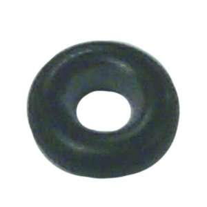  Sierra 18 7111 O RING OMC 301824 Automotive