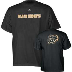  Army Black Knights Primetime T Shirt