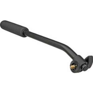  Manfrotto 701HLV Pan Handle