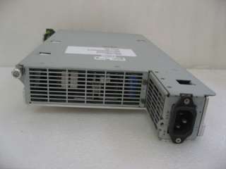 This is a refurbished HP 700339 001 Power Supply Unit for HP Visualize 