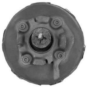  Cardone 54 71211 Remanufactured Power Brake Booster 