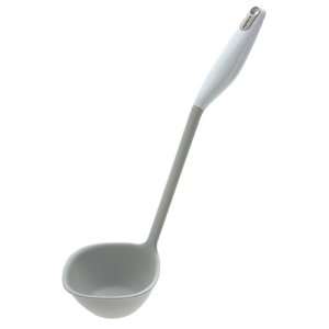  Zyliss Ladle