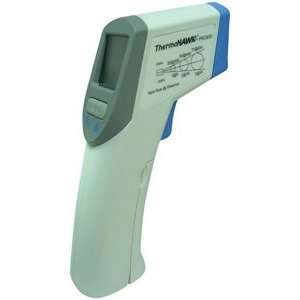  THERMOHAWK Q3I TH630 630 SERIES INFRARED, NON CONTACT 