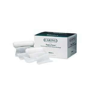   , INC. Form Bandage, Nonsterile, One Ply,