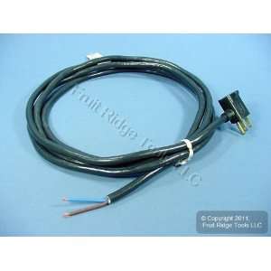   Cable w/ Switched Plug and Breather Tube 7397 011 BL
