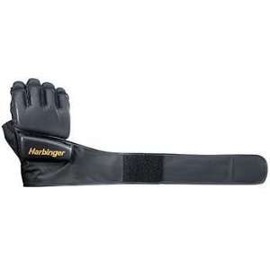 WristWrap Bag Glove   XLarge