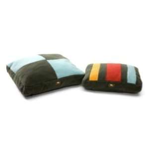  Eco Slumber Dog Bed Xlarge Bright Stripe