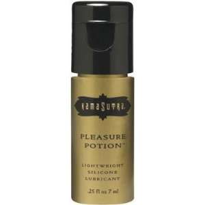  Pleasure Potion 7ml 24pcs 