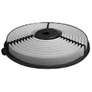  Hastings CFA939 Air Filter Automotive