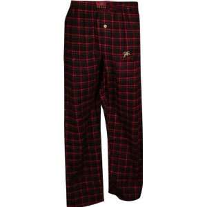  Philadelphia 76ers Game Day Flannel Pants Sports 