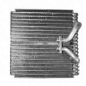  Frigette A/C Parts 249 774 New Evaporator Automotive