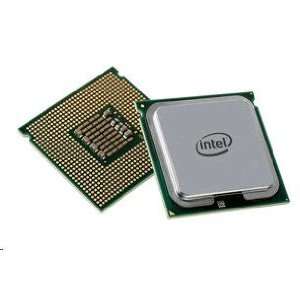   533MHz 256K LGA775 CPU Oem JM80547RE061256