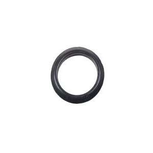  MTC 7750 Wheel Seal Automotive