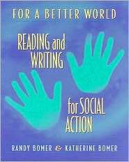   Social Action, (0325002630), Randy Bomer, Textbooks   