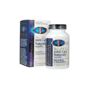    Natures Benefit, Joint Care Naturally