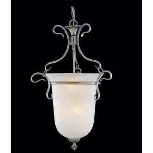  7996 PTR Classic Lighting Bellwether Collection lighting 