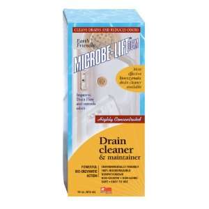  Microbe Lift Drain Cleaner & Maintainer