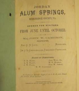   in Herman Melvilles White Jacket , diedat the springs in 1778