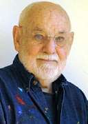 eric carle eric carle was born in syracuse new york and moved to 
