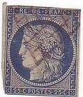 old french stamp 6 cv $ 30 buy it $ 15 99 see suggestions