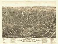 Akron, OH 1882