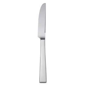 Oneida Flatware Aero Dinner Knife 