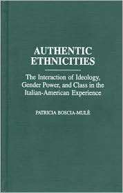   . 124, (0313309469), Patricia Boscia Mule, Textbooks   