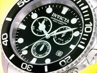 You are viewing on a brand new Invicta watch
