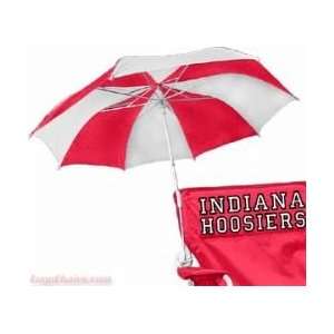  Indiana Attachable Chair Umbrella
