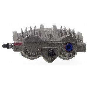    American Remanufacturers 10 8005 Disc Brake Caliper Automotive