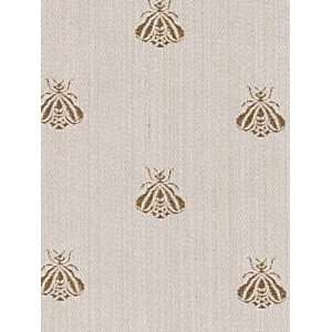  Bonaparte Pearl by Beacon Hill Fabric