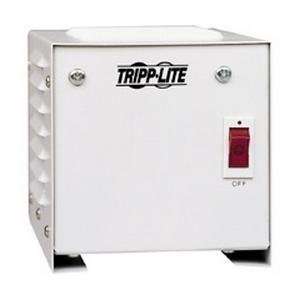  Tripp Lite IS250. ISOLATOR 250 ISOLATION TRANS 2OUT 6FT 