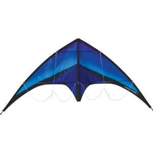  ADDICTION SPORT KITE   COOL 