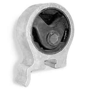  Westar EM8175 Engine Mount Automotive