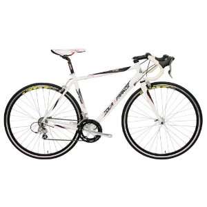  Tour De France Stage One Elite 49cm Road Bike Sports 