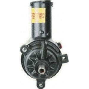  Cardone 20 7270 Remanufactured Domestic Power Steering 