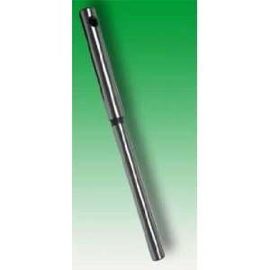  .317in. Solid Taper Pilot, .437in. Top Automotive