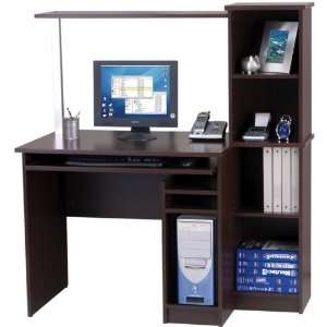  Access Series Computer Work Station