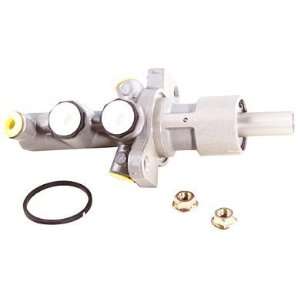  Beck Arnley 072 8483 Brake Master Cylinder Automotive