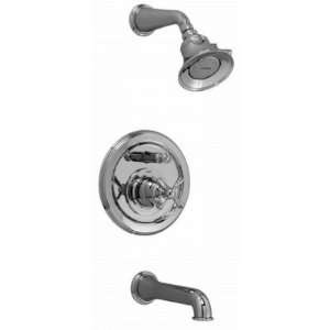  Jado 842/400/144 Bathroom Faucets   Tub & Shower Faucets 