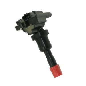  Beck Arnley 178 8430 Direct Ignition Coil Automotive