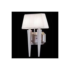  8502   Barcelona Sconce   Wall Sconces