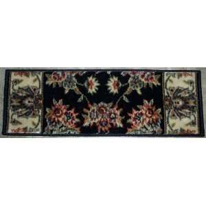   CALL RUG DEPOT CUSTOMER SERVICE AT 800 733 4784 FOR PRICING