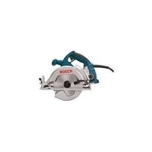  Worm Drive Construction Saw with Top Handle   Each