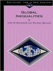   , (080399060X), York W. Bradshaw, Textbooks   