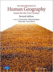 An Introduction to Human Geography Issues for the 21st Century 