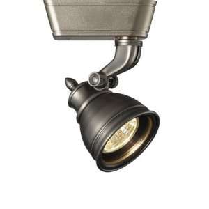  WAC Lighting HHT 874 AN H SERIES LOW VOLTAGE TRACK HEAD 