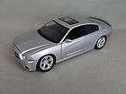 Miscellaneous, Chevrolet items in Douthats Diecast Models store on 