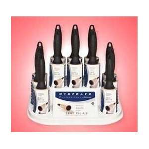  EVERCARE COUNTER DISPLAY 12PC